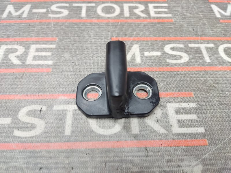 петля замка двери, 190 рублей, Красноярск