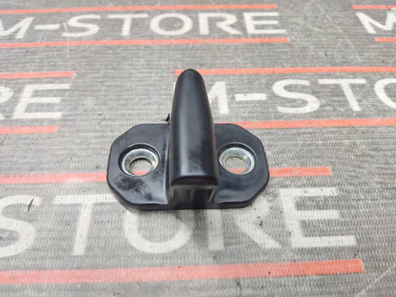 петля замка двери, 190 рублей, Красноярск