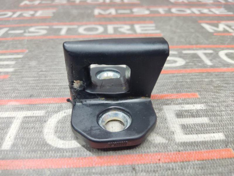 петля замка двери, 190 рублей, Красноярск