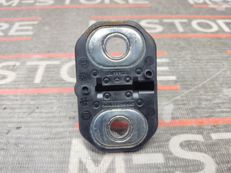 петля замка двери, 190 рублей, Красноярск