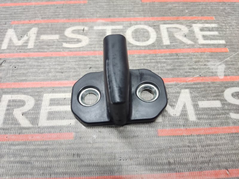 петля замка двери, 190 рублей, Красноярск