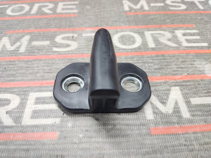 петля замка двери, 190 рублей, Красноярск