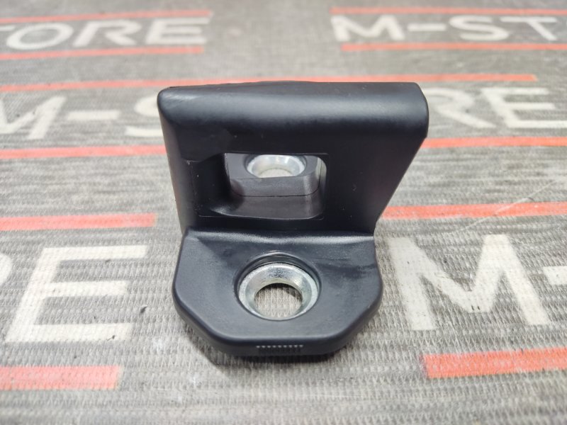 петля замка двери, 190 рублей, Красноярск