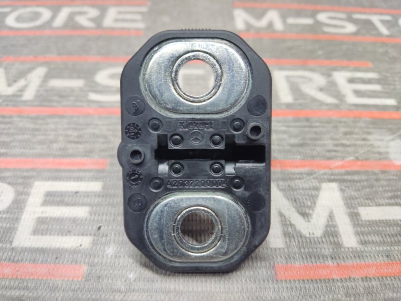 петля замка двери, 190 рублей, Красноярск