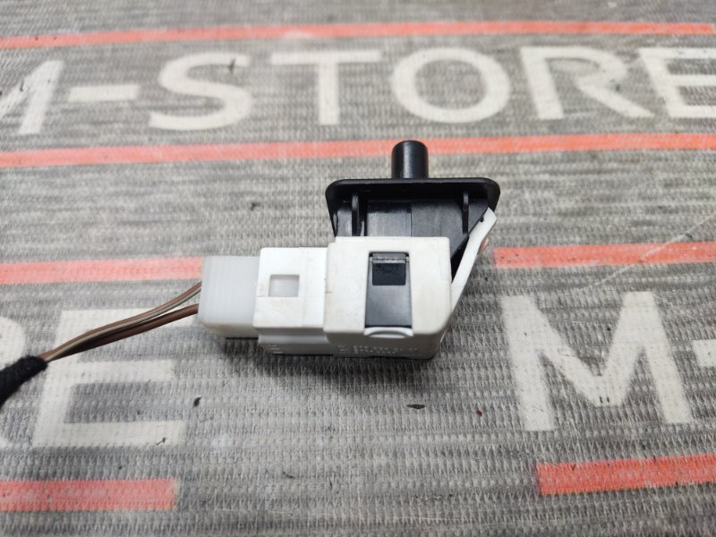 Концевик двери, 190 рублей, Красноярск