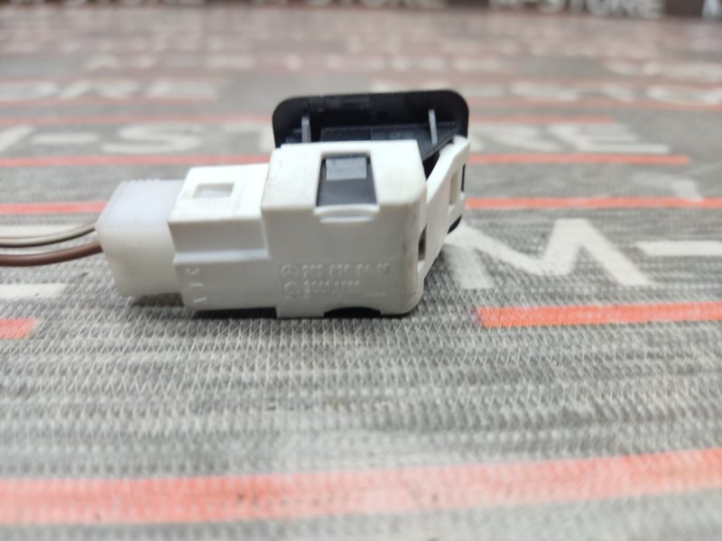 Концевик двери, 190 рублей, Красноярск