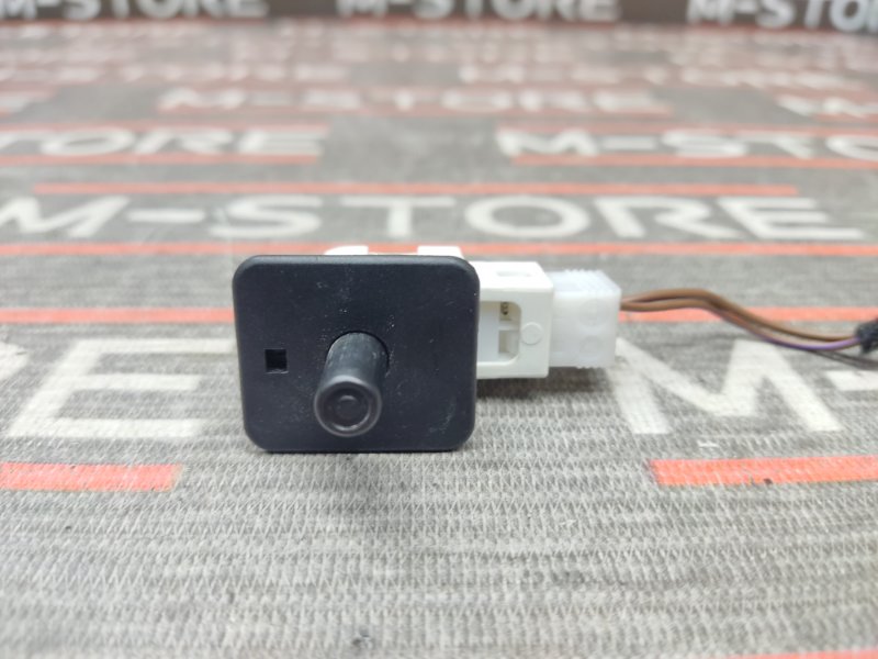 Концевик двери, 190 рублей, Красноярск