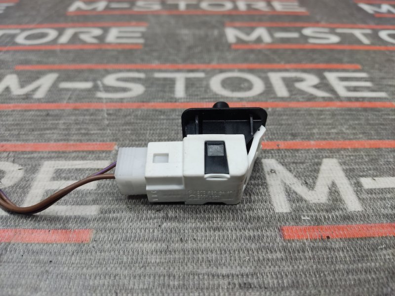 Концевик двери, 190 рублей, Красноярск