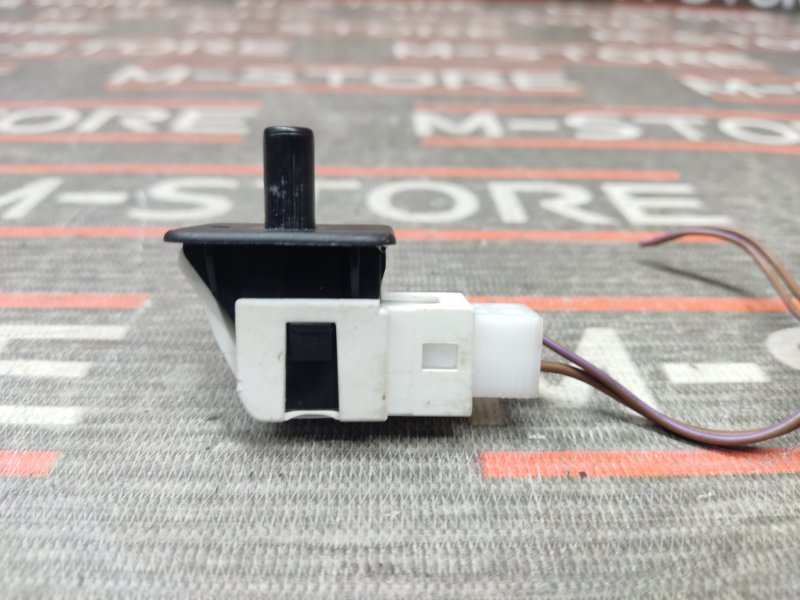 Концевик двери, 190 рублей, Красноярск