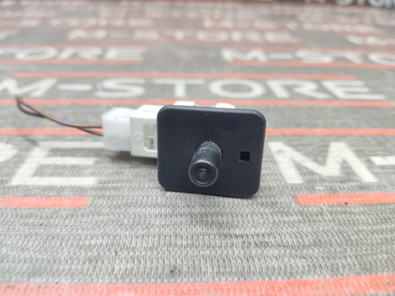 Концевик двери, 190 рублей, Красноярск