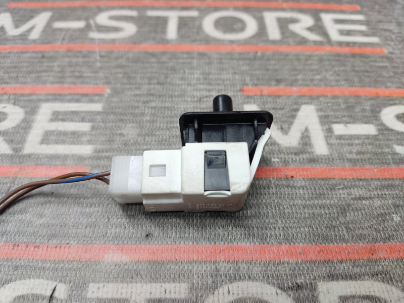 Концевик двери, 190 рублей, Красноярск