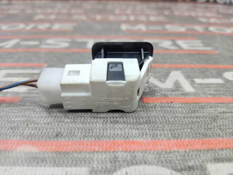 Концевик двери, 190 рублей, Красноярск