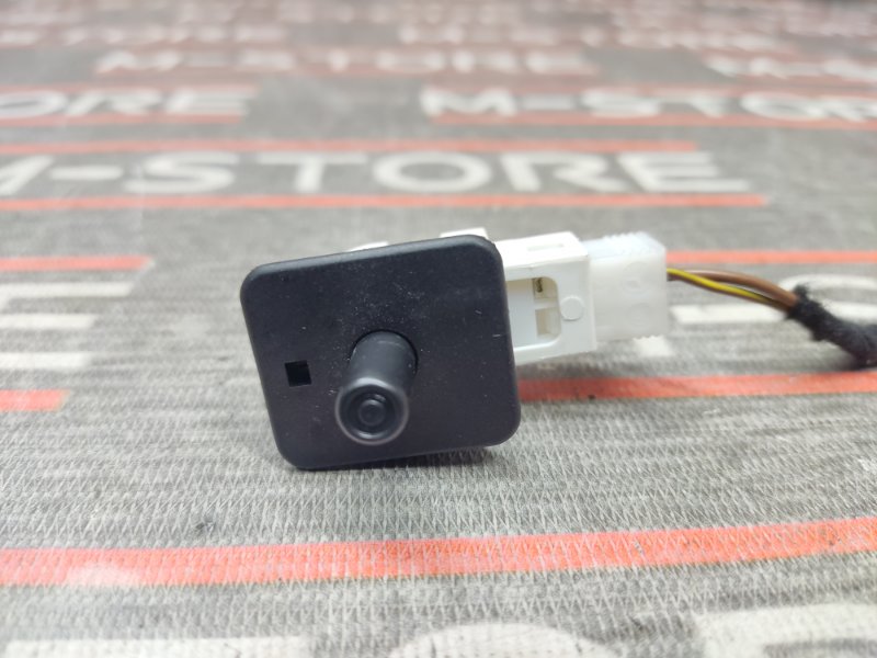 Концевик двери, 190 рублей, Красноярск