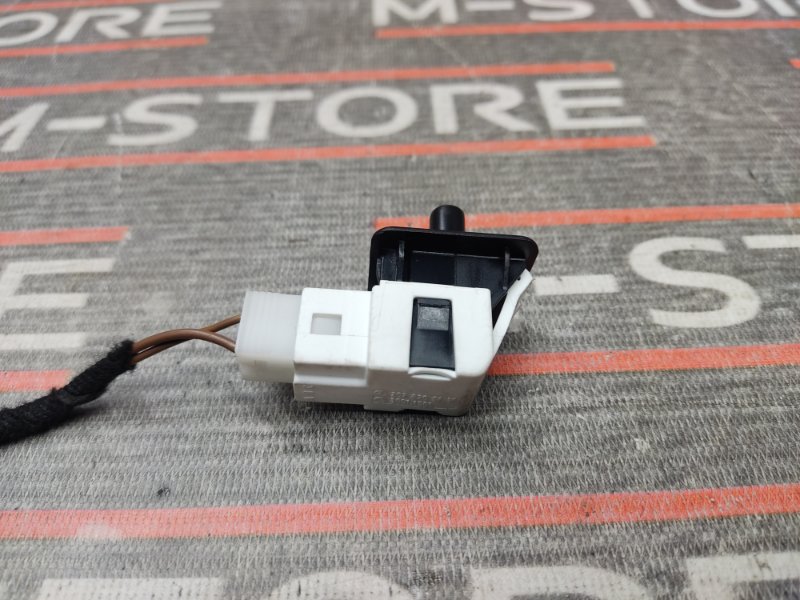 Концевик двери, 190 рублей, Красноярск