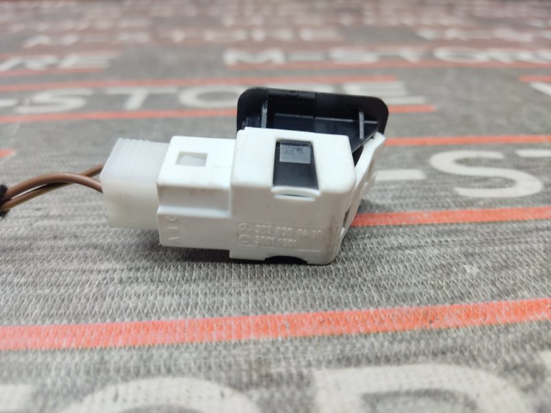 Концевик двери, 190 рублей, Красноярск