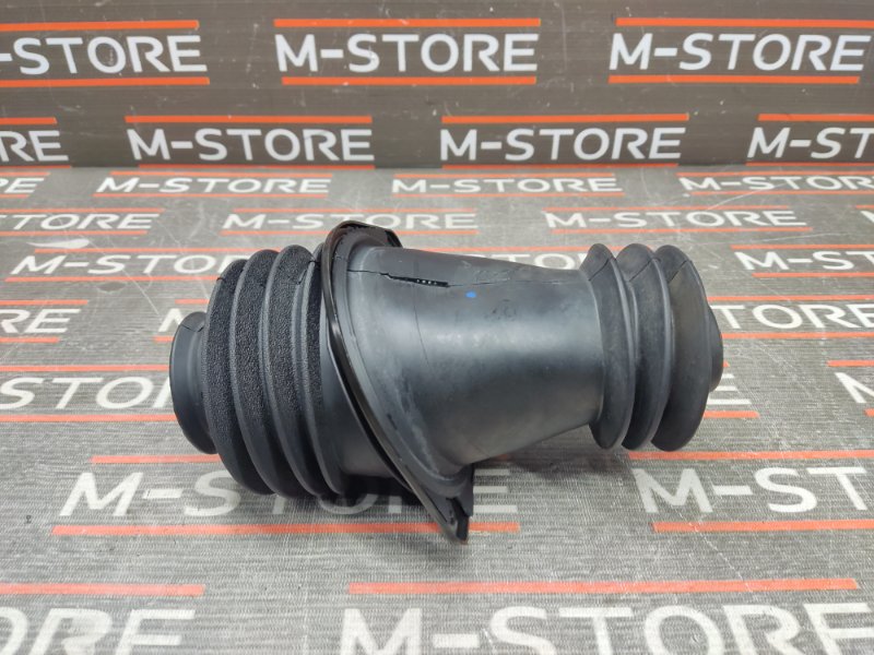 пыльник рулевой колонки, 490 рублей, Красноярск