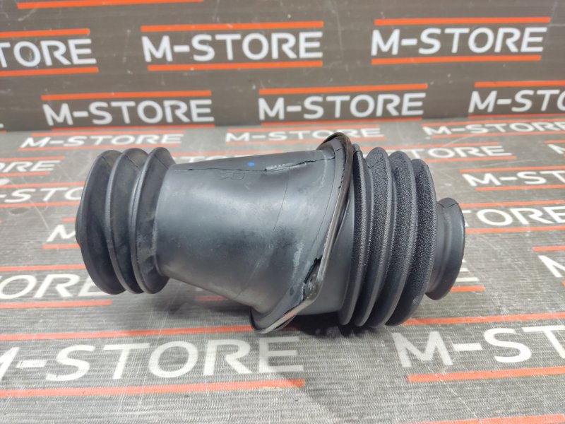 пыльник рулевой колонки, 490 рублей, Красноярск