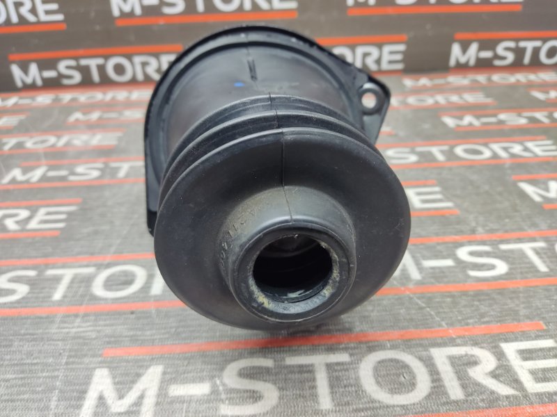 пыльник рулевой колонки, 490 рублей, Красноярск