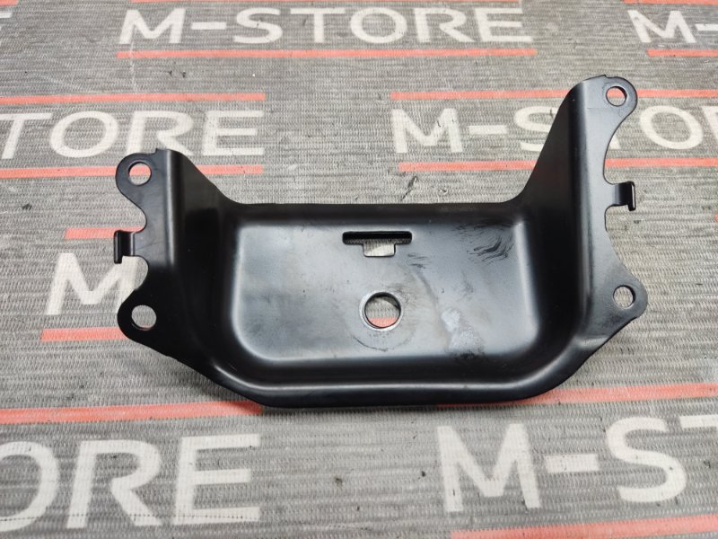 защита ремня безопасности, 300 рублей, Красноярск