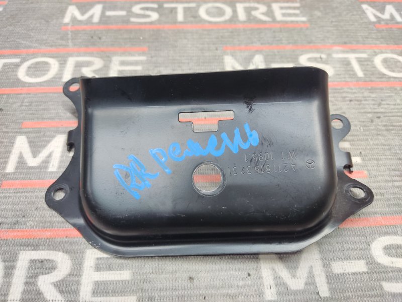 защита ремня безопасности, 300 рублей, Красноярск