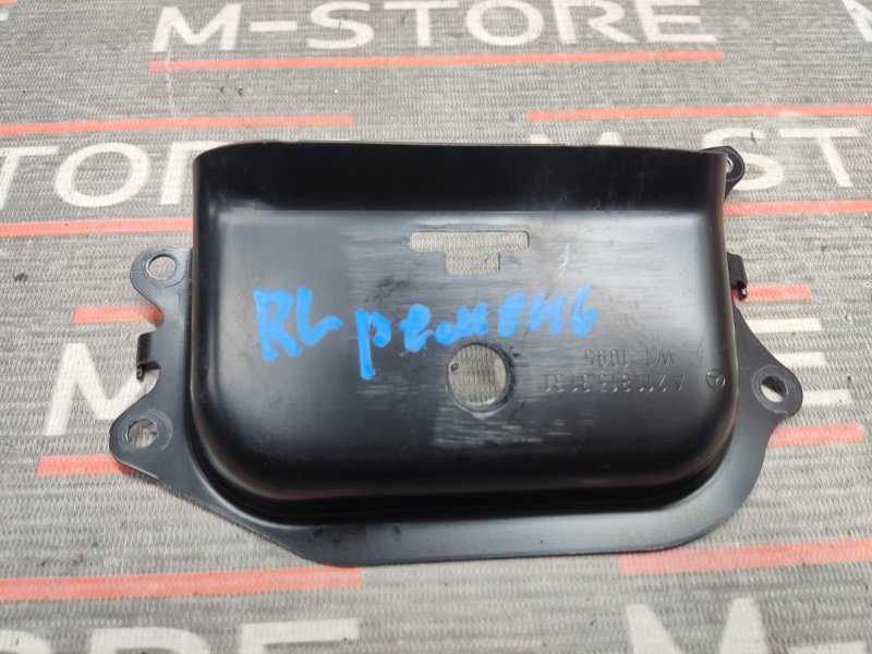 защита ремня безопасности, 300 рублей, Красноярск