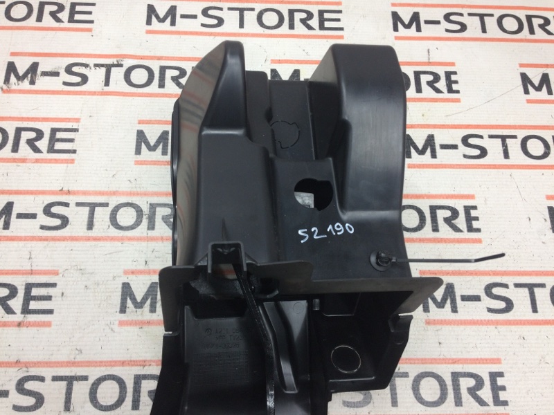 педаль тормоза, 350 рублей, Красноярск