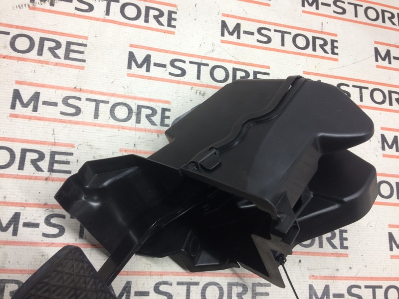 педаль тормоза, 350 рублей, Красноярск