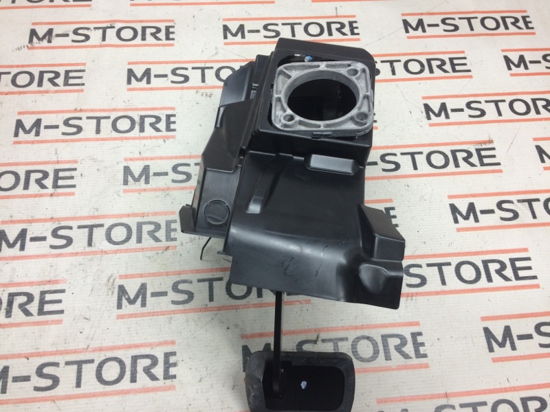 педаль тормоза, 350 рублей, Красноярск