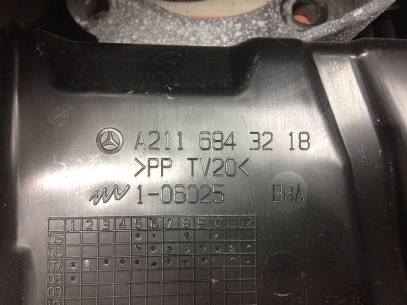 педаль тормоза, 350 рублей, Красноярск