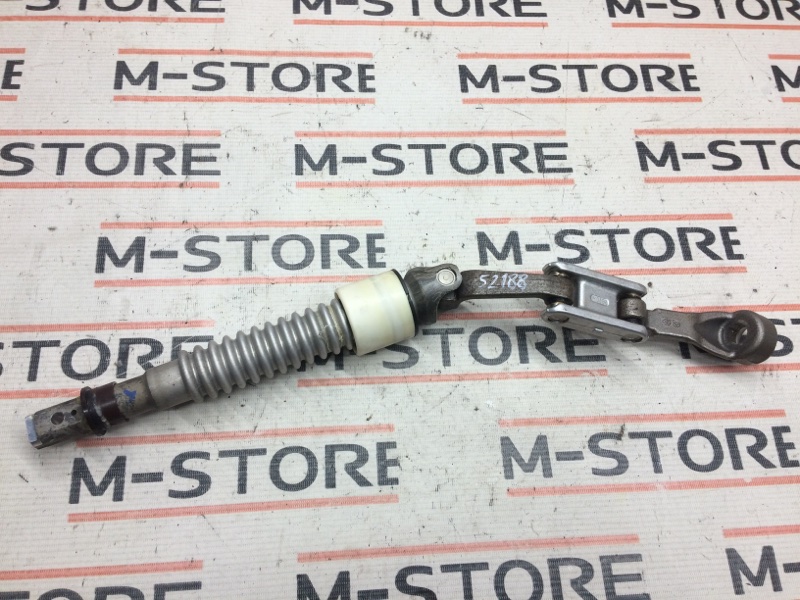 Карданчик рулевой, 540 рублей, Красноярск