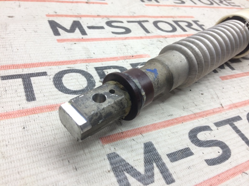 Карданчик рулевой, 540 рублей, Красноярск