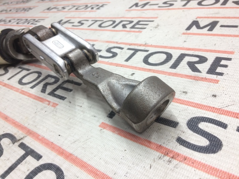 Карданчик рулевой, 540 рублей, Красноярск