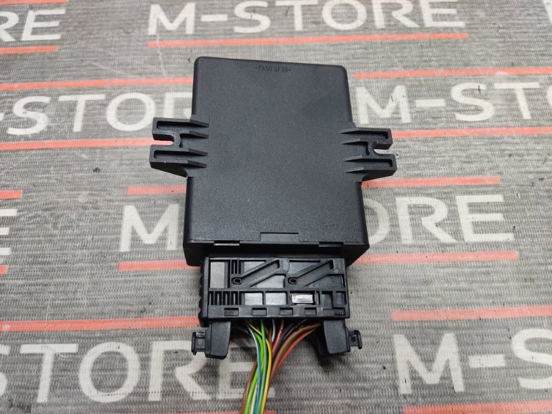 блок управления подвеской, 1620 рублей, Красноярск