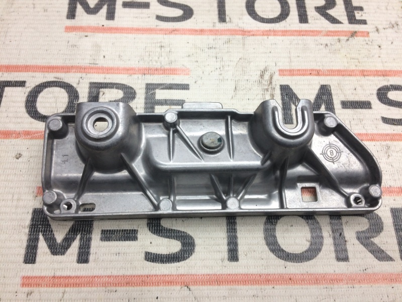 кронштейн потолочной ручки, 280 рублей, Красноярск