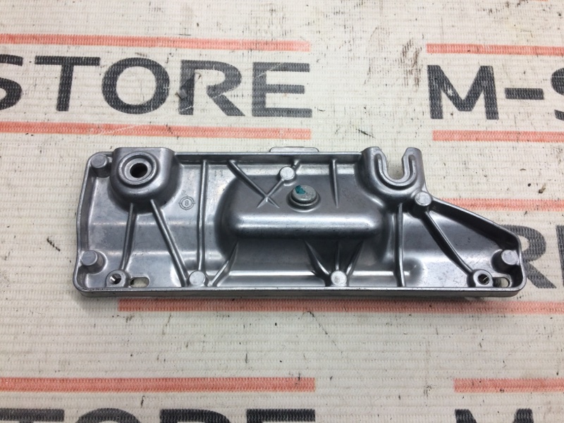 кронштейн потолочной ручки, 280 рублей, Красноярск