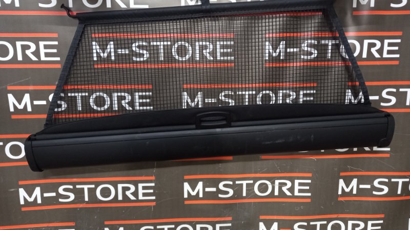 шторка багажника, 1750 рублей, Красноярск