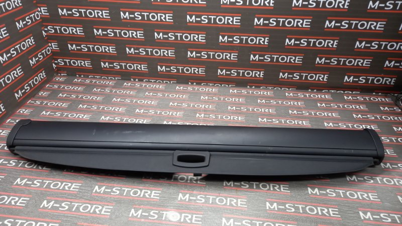 шторка багажника, 1750 рублей, Красноярск