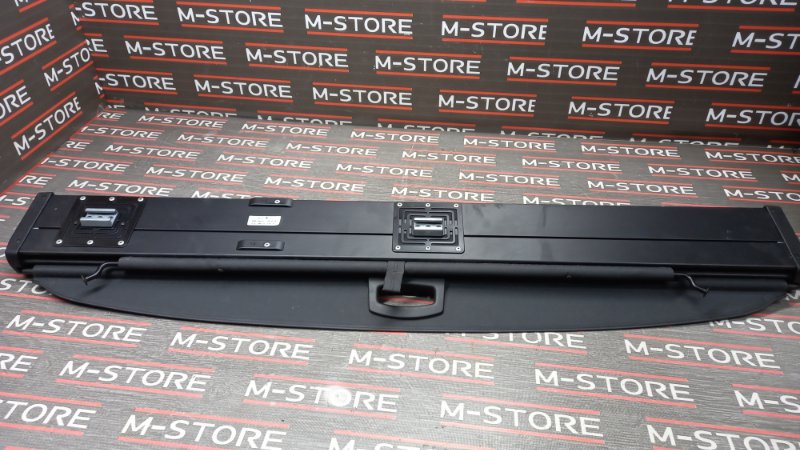 шторка багажника, 1750 рублей, Красноярск