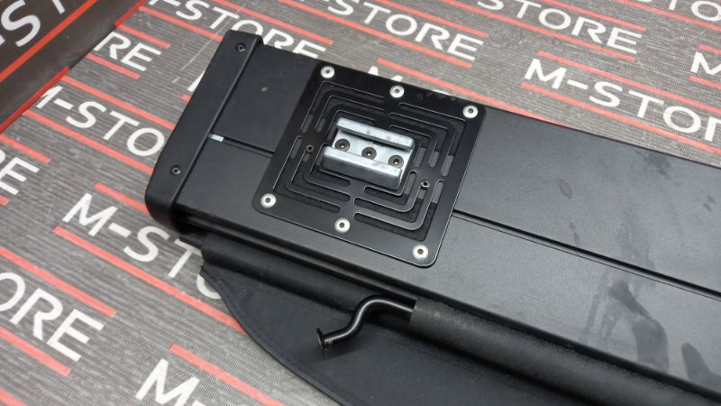 шторка багажника, 1750 рублей, Красноярск