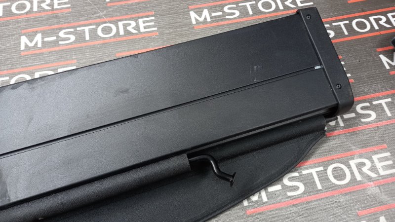 шторка багажника, 1750 рублей, Красноярск