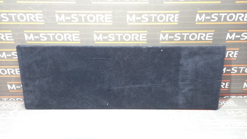 пол багажника, 540 рублей, Красноярск