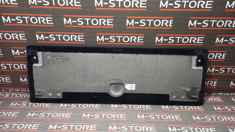 пол багажника, 540 рублей, Красноярск