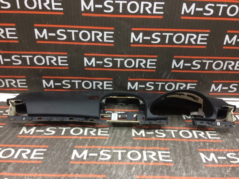 панель приборов ( торпедо), 670 рублей, Красноярск