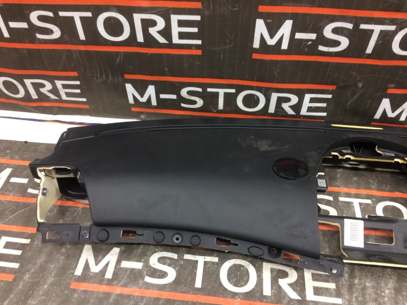 панель приборов ( торпедо), 670 рублей, Красноярск