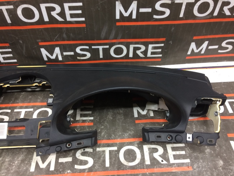 панель приборов ( торпедо), 670 рублей, Красноярск