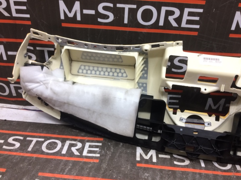 панель приборов ( торпедо), 670 рублей, Красноярск