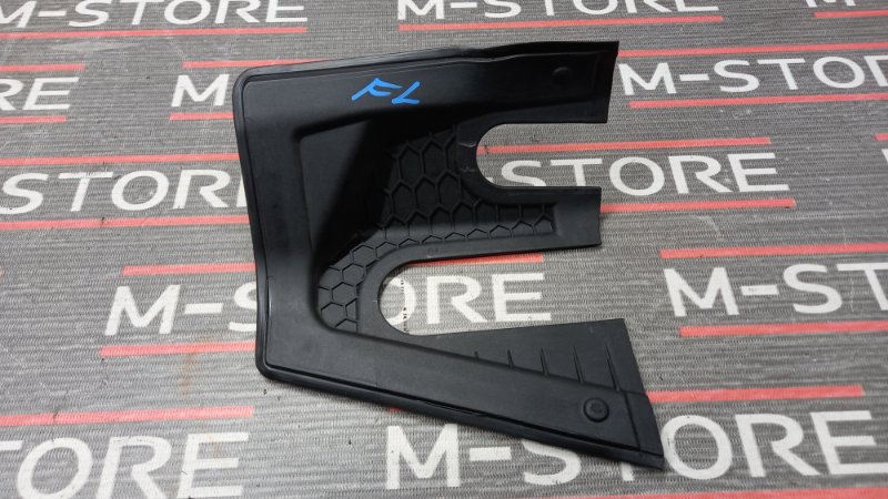 перегородка моторного отсека, 340 рублей, Красноярск