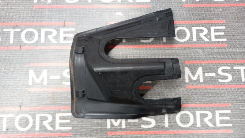 перегородка моторного отсека, 340 рублей, Красноярск