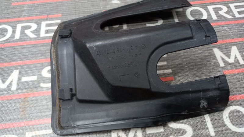 перегородка моторного отсека, 340 рублей, Красноярск