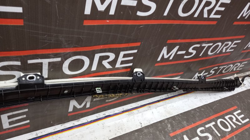 Подушка безопасности боковая (потолочная), 930 рублей, Красноярск